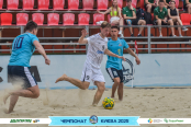 <a href="https://st.getinfootball.com/albums/1096233/6887e13468854_1920.jpg" target="_blank">Завантажити оригінал</a>
