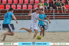 <a href="https://st.getinfootball.com/albums/1096233/6887e13468854_1920.jpg" target="_blank">Завантажити оригінал</a>