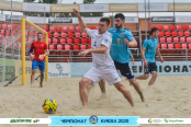 <a href="https://st.getinfootball.com/albums/1096233/6887e13660299_1920.jpg" target="_blank">Завантажити оригінал</a>