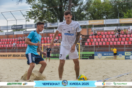<a href="https://st.getinfootball.com/albums/1096233/6887e13731596_1920.jpg" target="_blank">Завантажити оригінал</a>
