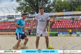 <a href="https://st.getinfootball.com/albums/1096233/6887e13731596_1920.jpg" target="_blank">Завантажити оригінал</a>