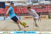 <a href="https://st.getinfootball.com/albums/1096233/6887e137d9756_1920.jpg" target="_blank">Завантажити оригінал</a>