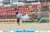 <a href="https://st.getinfootball.com/albums/1096233/6887e13876e04_1920.jpg" target="_blank">Завантажити оригінал</a>