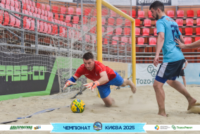 <a href="https://st.getinfootball.com/albums/1096233/6887e13925245_1920.jpg" target="_blank">Завантажити оригінал</a>