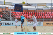 <a href="https://st.getinfootball.com/albums/1096233/6887e13b6f74b_1920.jpg" target="_blank">Завантажити оригінал</a>
