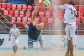 <a href="https://st.getinfootball.com/albums/1096233/6887e13d5670c_1920.jpg" target="_blank">Завантажити оригінал</a>