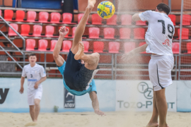<a href="https://st.getinfootball.com/albums/1096233/6887e13d5670c_1920.jpg" target="_blank">Завантажити оригінал</a>