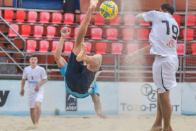 <a href="https://st.getinfootball.com/albums/1096233/6887e13d5670c_1920.jpg" target="_blank">Завантажити оригінал</a>