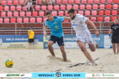 <a href="https://st.getinfootball.com/albums/1096233/6887e13f4bec1_1920.jpg" target="_blank">Завантажити оригінал</a>