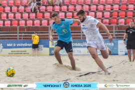 <a href="https://st.getinfootball.com/albums/1096233/6887e13f4bec1_1920.jpg" target="_blank">Завантажити оригінал</a>