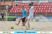 <a href="https://st.getinfootball.com/albums/1096233/6887e1415bc6f_1920.jpg" target="_blank">Завантажити оригінал</a>