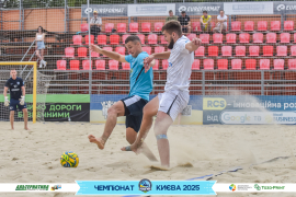 <a href="https://st.getinfootball.com/albums/1096233/6887e1415bc6f_1920.jpg" target="_blank">Завантажити оригінал</a>