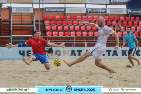 <a href="https://st.getinfootball.com/albums/1096233/6887e14349964_1920.jpg" target="_blank">Завантажити оригінал</a>