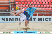 <a href="https://st.getinfootball.com/albums/1096233/6887e1456e420_1920.jpg" target="_blank">Завантажити оригінал</a>