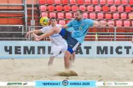 <a href="https://st.getinfootball.com/albums/1096233/6887e1456e420_1920.jpg" target="_blank">Завантажити оригінал</a>