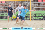 <a href="https://st.getinfootball.com/albums/1096233/6887e14752ace_1920.jpg" target="_blank">Завантажити оригінал</a>