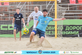 <a href="https://st.getinfootball.com/albums/1096233/6887e14752ace_1920.jpg" target="_blank">Завантажити оригінал</a>