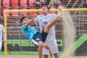 <a href="https://st.getinfootball.com/albums/1096233/6887e14961ed7_1920.jpg" target="_blank">Завантажити оригінал</a>