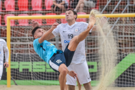 <a href="https://st.getinfootball.com/albums/1096233/6887e14961ed7_1920.jpg" target="_blank">Завантажити оригінал</a>