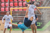 <a href="https://st.getinfootball.com/albums/1096233/6887e14b4c1dd_1920.jpg" target="_blank">Завантажити оригінал</a>