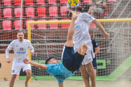 <a href="https://st.getinfootball.com/albums/1096233/6887e14b4c1dd_1920.jpg" target="_blank">Завантажити оригінал</a>