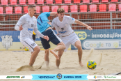 <a href="https://st.getinfootball.com/albums/1096233/6887e14d6e47a_1920.jpg" target="_blank">Завантажити оригінал</a>