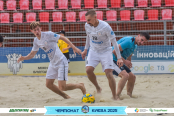 <a href="https://st.getinfootball.com/albums/1096233/6887e14f4ae72_1920.jpg" target="_blank">Завантажити оригінал</a>
