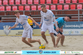 <a href="https://st.getinfootball.com/albums/1096233/6887e14f4ae72_1920.jpg" target="_blank">Завантажити оригінал</a>