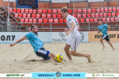 <a href="https://st.getinfootball.com/albums/1096233/6887e1501ddd4_1920.jpg" target="_blank">Завантажити оригінал</a>