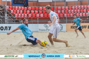 <a href="https://st.getinfootball.com/albums/1096233/6887e1501ddd4_1920.jpg" target="_blank">Завантажити оригінал</a>