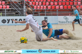 <a href="https://st.getinfootball.com/albums/1096233/6887e150c3a03_1920.jpg" target="_blank">Завантажити оригінал</a>