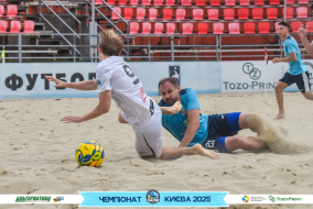 <a href="https://st.getinfootball.com/albums/1096233/6887e150c3a03_1920.jpg" target="_blank">Завантажити оригінал</a>