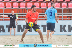 <a href="https://st.getinfootball.com/albums/1096233/6887e1519abd3_1920.jpg" target="_blank">Завантажити оригінал</a>
