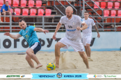 <a href="https://st.getinfootball.com/albums/1096233/6887e152463ae_1920.jpg" target="_blank">Завантажити оригінал</a>