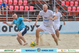 <a href="https://st.getinfootball.com/albums/1096233/6887e152463ae_1920.jpg" target="_blank">Завантажити оригінал</a>