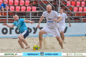 <a href="https://st.getinfootball.com/albums/1096233/6887e152463ae_1920.jpg" target="_blank">Завантажити оригінал</a>