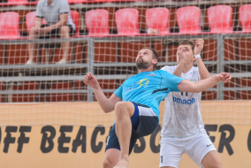 <a href="https://st.getinfootball.com/albums/1096233/6887e153257de_1920.jpg" target="_blank">Завантажити оригінал</a>