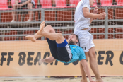 <a href="https://st.getinfootball.com/albums/1096233/6887e15408157_1920.jpg" target="_blank">Завантажити оригінал</a>