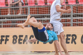 <a href="https://st.getinfootball.com/albums/1096233/6887e15408157_1920.jpg" target="_blank">Завантажити оригінал</a>