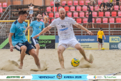 <a href="https://st.getinfootball.com/albums/1096233/6887e15668ab9_1920.jpg" target="_blank">Завантажити оригінал</a>
