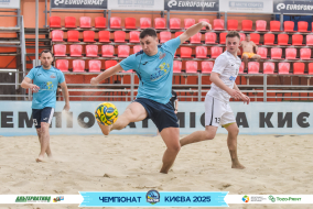 <a href="https://st.getinfootball.com/albums/1096233/6887e1585f1e8_1920.jpg" target="_blank">Завантажити оригінал</a>