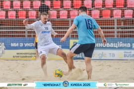<a href="https://st.getinfootball.com/albums/1096233/6887e15a66752_1920.jpg" target="_blank">Завантажити оригінал</a>