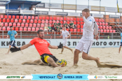 <a href="https://st.getinfootball.com/albums/1096233/6887e15c6299f_1920.jpg" target="_blank">Завантажити оригінал</a>