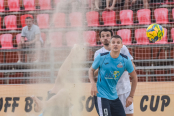 <a href="https://st.getinfootball.com/albums/1096233/6887e15e676df_1920.jpg" target="_blank">Завантажити оригінал</a>