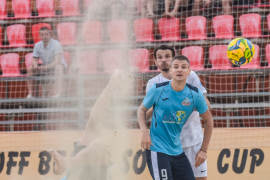 <a href="https://st.getinfootball.com/albums/1096233/6887e15e676df_1920.jpg" target="_blank">Завантажити оригінал</a>