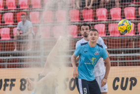 <a href="https://st.getinfootball.com/albums/1096233/6887e15e676df_1920.jpg" target="_blank">Завантажити оригінал</a>
