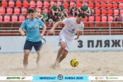 <a href="https://st.getinfootball.com/albums/1096233/6887e1604a427_1920.jpg" target="_blank">Завантажити оригінал</a>