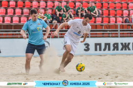 <a href="https://st.getinfootball.com/albums/1096233/6887e1604a427_1920.jpg" target="_blank">Завантажити оригінал</a>