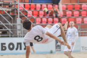 <a href="https://st.getinfootball.com/albums/1096233/6887e1622dea7_1920.jpg" target="_blank">Завантажити оригінал</a>