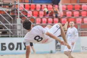 <a href="https://st.getinfootball.com/albums/1096233/6887e1622dea7_1920.jpg" target="_blank">Завантажити оригінал</a>